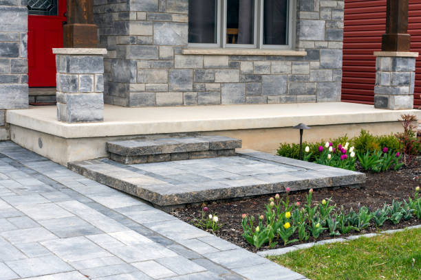 Reasons to Select Us for Your Driveway Paving Requirements in Muhlenberg Park, PA