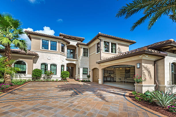 Best Decorative Driveway Pavers  in Muhlenberg Rk, PA